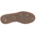 Buty adidas Handball Spezial Jr IH8010 37 1/3 Buty adidas Handball Spezial Jr IH8010 37 1/3