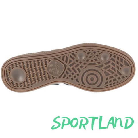 Buty adidas Handball Spezial Jr IH8010 37 1/3 Buty adidas Handball Spezial Jr IH8010 37 1/3