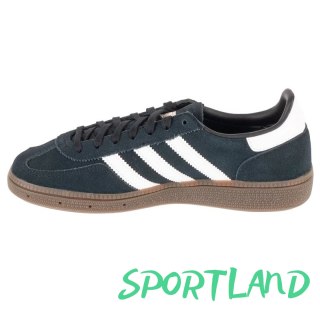 Buty adidas Handball Spezial Jr IH8010 38