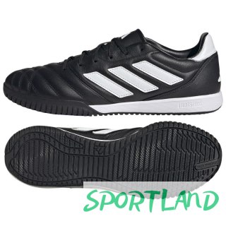 Buty piłkarskie adidas Copa Gloro IN M IF1831 41 1/3