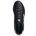 Buty piłkarskie adidas Copa Gloro IN M IF1831 41 1/3