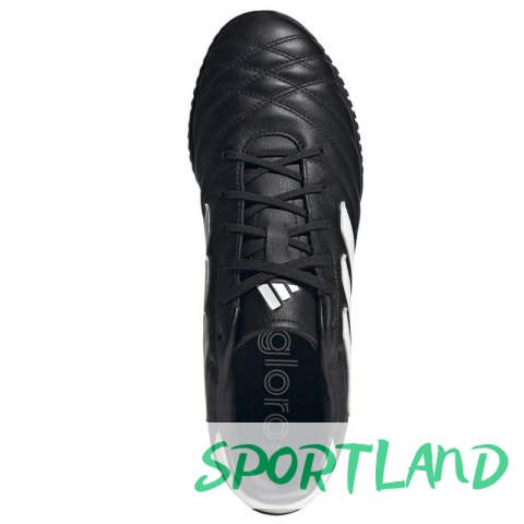Buty piłkarskie adidas Copa Gloro IN M IF1831 41 1/3 Buty piłkarskie adidas Copa Gloro IN M IF1831 41 1/3