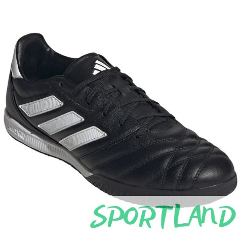 Buty piłkarskie adidas Copa Gloro IN M IF1831 41 1/3 Buty piłkarskie adidas Copa Gloro IN M IF1831 41 1/3