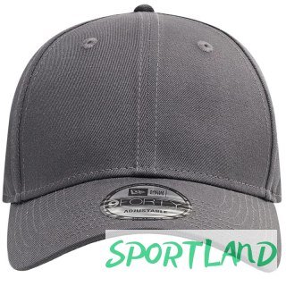 Czapka z daszkiem New Era 9FORTY Flag Cap 11179834 OSFA