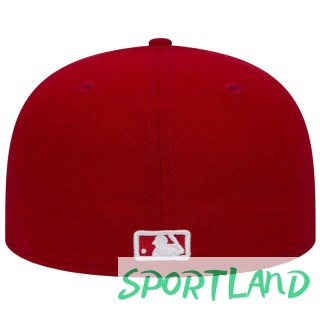 Czapka z daszkiem New Era New York Yankees MLB Basic Cap 10011573 7 1/8