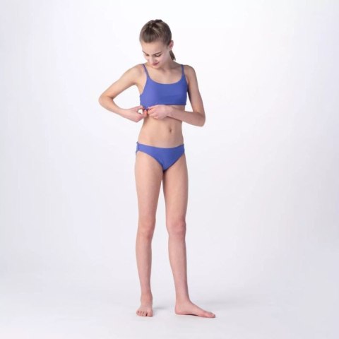 Góra stroju kąpielowego Aquawave Norte Top Jr 92800482323 146 Góra stroju kąpielowego Aquawave Norte Top Jr 92800482323 146