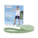 Guma Fitness Spokey Power Light GN 941957 N/A