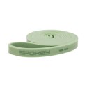 Guma Fitness Spokey Power Light GN 941957 N/A