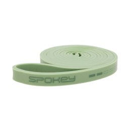 Guma Fitness Spokey Power Light GN 941957 N/A