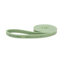Guma Fitness Spokey Power Light GN 941957 N/A