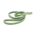 Guma Fitness Spokey Power Light GN 941957 N/A