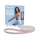 Guma Fitness Spokey Power Super Light VT 941956 N/A