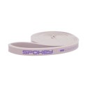 Guma Fitness Spokey Power Super Light VT 941956 N/A