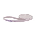 Guma Fitness Spokey Power Super Light VT 941956 N/A