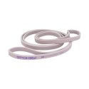 Guma Fitness Spokey Power Super Light VT 941956 N/A