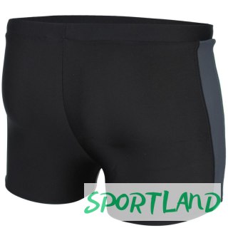 Kąpielówki Aqua Speed Jason M 423-136 szary XXL