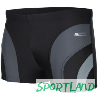 Kąpielówki Aqua Speed Sasha M 13 L