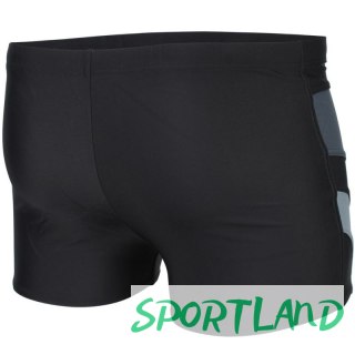 Kąpielówki Aqua Speed Sasha M 13 L