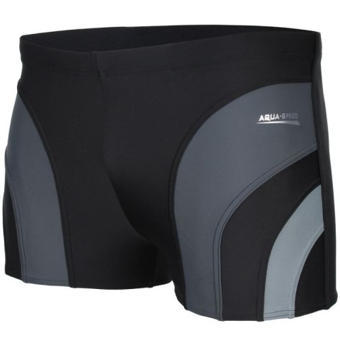 Kąpielówki Aqua Speed Sasha M 13 L Kąpielówki Aqua Speed Sasha M 13 L