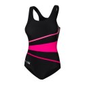 Kostium Kąpielowy Aqua Speed Stella W 352-16 176 cm