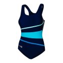 Kostium Kąpielowy Aqua Speed Stella W 352-410 164 cm Kostium Kąpielowy Aqua Speed Stella W 352-410 164 cm