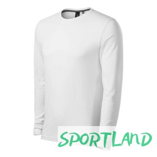 Koszulka Malfini Brave M MLI-15500 M