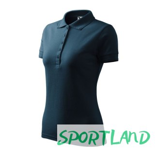 Koszulka polo Adler Pique Polo W MLI-21002 2XL