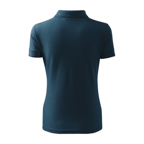 Koszulka polo Adler Pique Polo W MLI-21002 2XL Koszulka polo Adler Pique Polo W MLI-21002 2XL