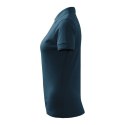 Koszulka polo Adler Pique Polo W MLI-21002 2XL