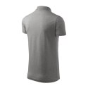 Koszulka polo Adler Single J. M MLI-20212 2XL
