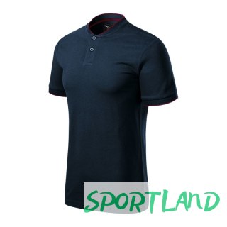Koszulka polo Malfini Premium Diamond M MLI-27302 3XL