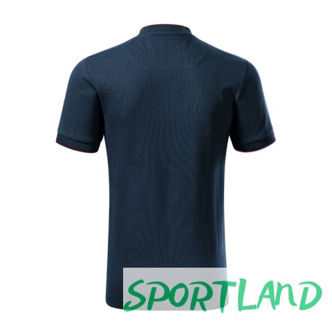 Koszulka polo Malfini Premium Diamond M MLI-27302 3XL Koszulka polo Malfini Premium Diamond M MLI-27302 3XL