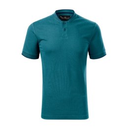Koszulka polo Malfini Premium Diamond M MLI-27393 L