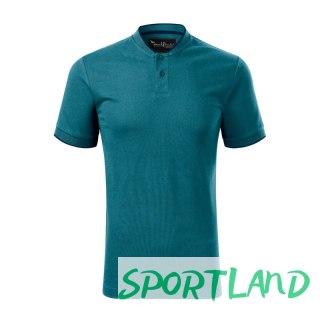 Koszulka polo Malfini Premium Diamond M MLI-27393 L