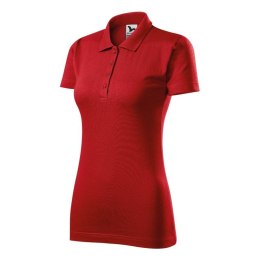 Koszulka polo Malfini Single J. W MLI-22307 XL