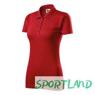 Koszulka polo Malfini Single J. W MLI-22307 XL