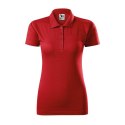 Koszulka polo Malfini Single J. W MLI-22307 XL