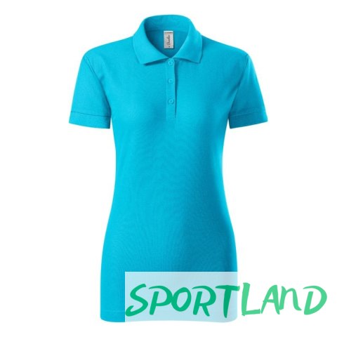 Koszulka polo Piccolio Joy W MLI-P2244 XL Koszulka polo Piccolio Joy W MLI-P2244 XL