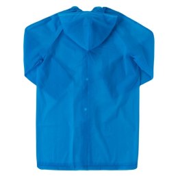 Kurtka przeciwdeszczowa Hi-Tec Yosh Raincoat Jr 92800503684 116-128