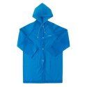 Kurtka przeciwdeszczowa Hi-Tec Yosh Raincoat Jr 92800503684 134-146