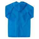 Kurtka przeciwdeszczowa Hi-Tec Yosh Raincoat Jr 92800503684 134-146