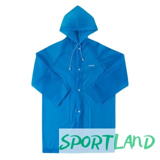 Kurtka przeciwdeszczowa Hi-Tec Yosh Raincoat Jr 92800503684 152-164