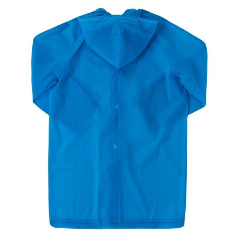 Kurtka przeciwdeszczowa Hi-Tec Yosh Raincoat Jr 92800503684 152-164 Kurtka przeciwdeszczowa Hi-Tec Yosh Raincoat Jr 92800503684 152-164