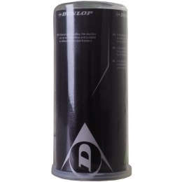 Lotki do Speedmintona Dunlop 762092 N/A