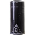 Lotki do Speedmintona Dunlop 762092 N/A