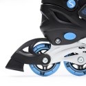 Łyżworolki SMJ UT 103 Jack 2w1 30-33