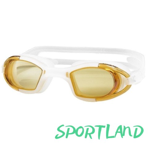 Okulary pływackie Aqua-Speed Marea czarne N/A Okulary pływackie Aqua-Speed Marea czarne N/A