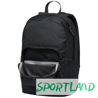 Plecak Columbia Zigzag 22L Backpack 1890021013 One size
