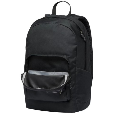 Plecak Columbia Zigzag 22L Backpack 1890021013 One size Plecak Columbia Zigzag 22L Backpack 1890021013 One size