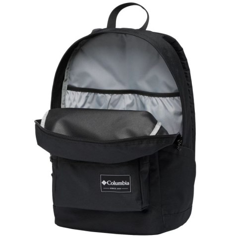 Plecak Columbia Zigzag 22L Backpack 1890021013 One size Plecak Columbia Zigzag 22L Backpack 1890021013 One size